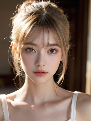 酱香味蕾刺激与吉他音调：味觉与听觉的交响乐